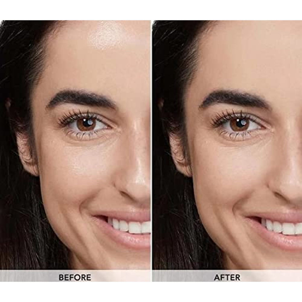 MARS Cosmetics Trend Setting Powder - Soft Light