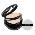 MARS Cosmetics Wonder Compact Powder - 2