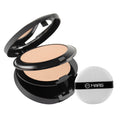 MARS Cosmetics Wonder Compact Powder - 3