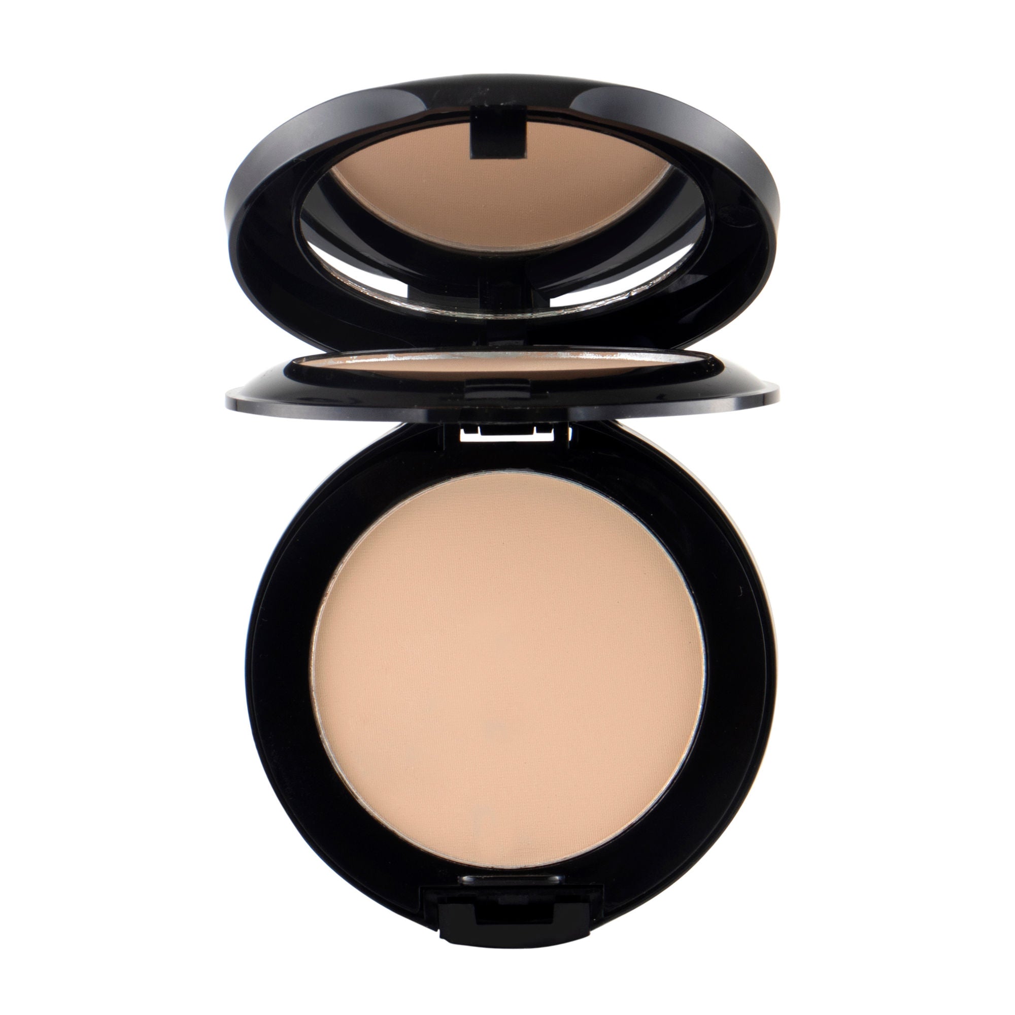 MARS Cosmetics Wonder Compact Powder - 3