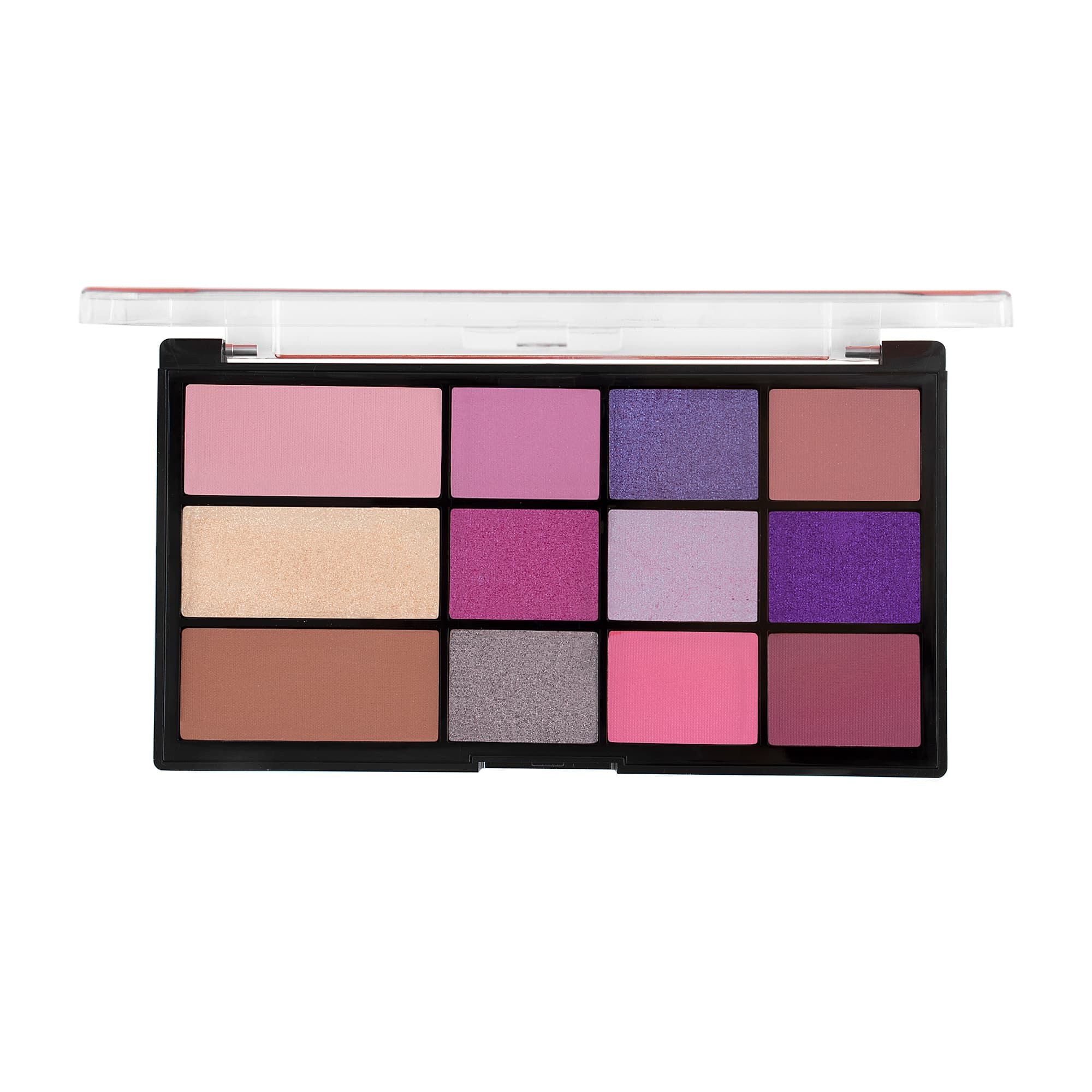 MARS Cosmetics All I Need Makeup Kit - 2