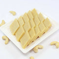 Olive Mithai kaju Thiruvuchi