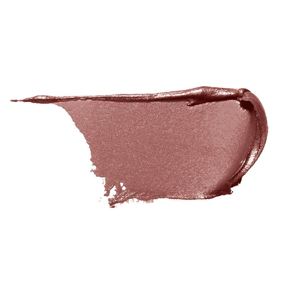 Wet n Wild MegaLast Matte Lipstick - Bare It All