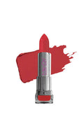 Me-On Professional Rich Mat Lipstick Shade 14