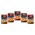 Ramdev Shahi Paneer Masala Powder