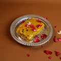 Pothgaal Sweets Kaju Sweet