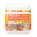 ARM Pearl Beauty Pro 10+ Health Drink Powder