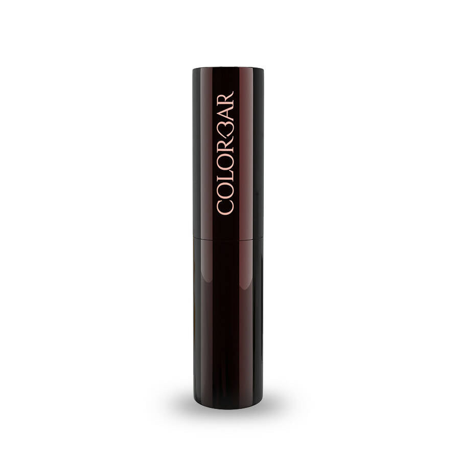 Colorbar Kissproof Lipstick Tmi -020