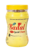 Badal Special Churan