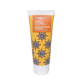 Ozone Herbals Sandal Face Wash