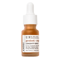 Aminu Longevity Serum for Sensitive skin & Anti-Pollution