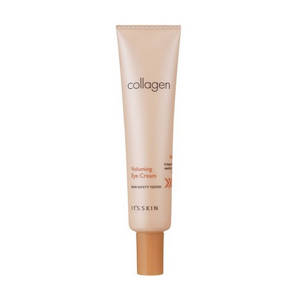 It's Skin Collagen Nutrition Eye Cream