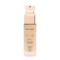 Matt Look Elvet Touch Cover Cushion Weightless Matt Finish Foundation - 03 Natural Nude