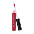 Lakme Forever Matte Liquid Lip Colour - Red Velvet