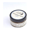 Le Pere Lucien No Scent Natural beard shampoo 100g