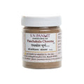 S N Pandit Ayurveda Panchakola Choorna (B.P)