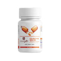 Ningen Co-Enzyme Q10 Oil Capsules