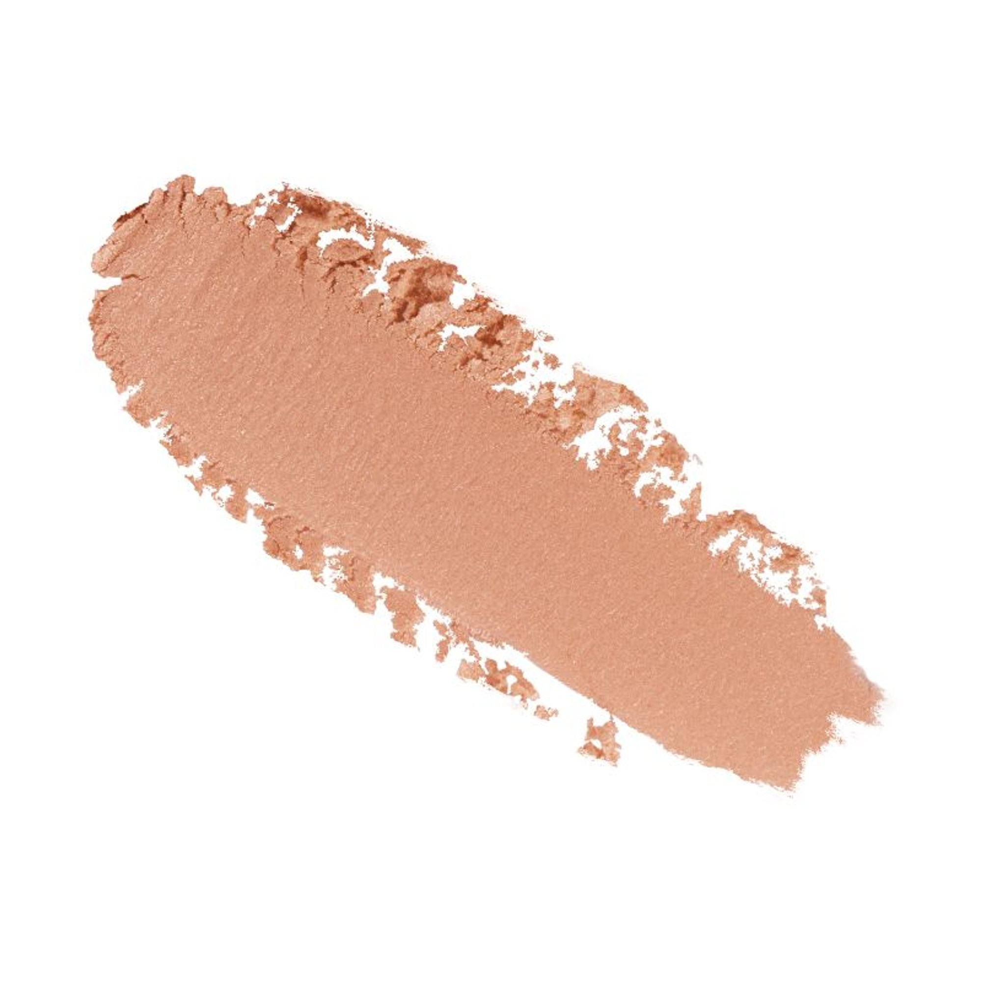 Miss Claire Strobing Powder - 5