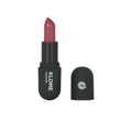 Klome Essentials Vegan Lipstick-Mini Hibiscus Blush (Nude Pink)