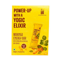 Isha Life Moringa Energy Bar