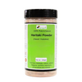 Teja Organics Haritaki Powder