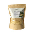 Rica Brazilian Wax Beads With Avocado Butter & Natural Beeswax