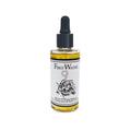 First Water Root 9 Hair Serum