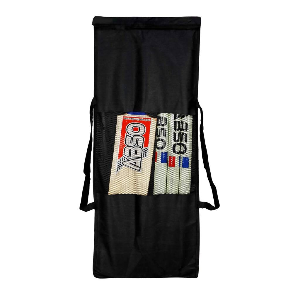 ABSO Wooden Cricket kit ?(Size 4)