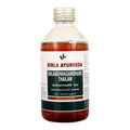 Birla Ayurveda Bаlааshwаgаndhаdi Thаilаm