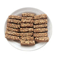Olive Mithai Kaju Chocolate Biscuits