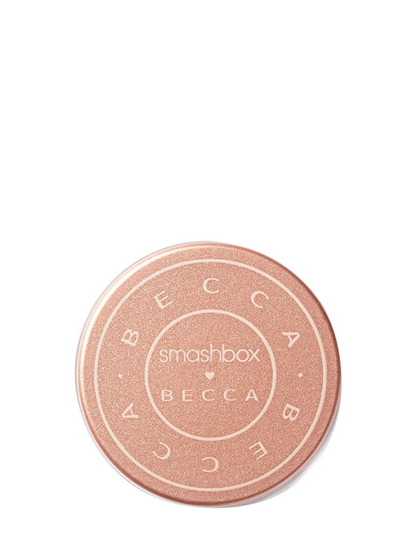 Smashbox X Becca Under Eye Brightening Corrector - Dark