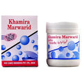 Rex Remedies Khamira Marwarid