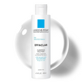 La Roche Posay Effaclar Clarifying Solution