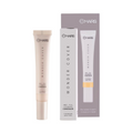 MARS Cosmetics Wonder Cover Liquid Concealer - Shade 03