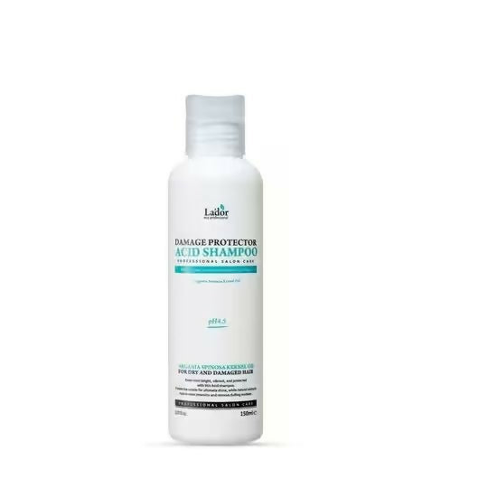 La'dor Damage Protector Shampoo