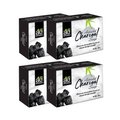 Ae Naturals Activated Charcoal soap