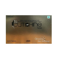Cutishine Skin Whitener Tablets