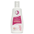 Torque's Calmac Calamine Lotion