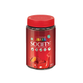 Society Masala Tea Jar
