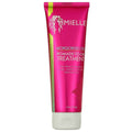 Mielle Organics Mongongo Oil Pomade To Oil Treatment