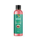 Lakshmi Krishna Naturals Red Wine Shampoo