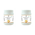 Al Masnoon fenugreek Seed Powder