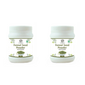 Al Masnoon Fennel Seed Powder