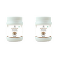 Al Masnoon Ajwain Powder (Carom Seeds Powder)