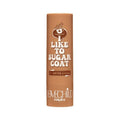 LoveChild By Masaba Gupta Lip Balm - I Like To Sugar Coat Coffee Cake