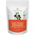 Aarshaveda Organic Ashwagandha Powder