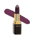 Me-On Professional HD Color Addict 8Hrs Longstay Matte Lipstick Shade 11