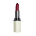 Asa Calm Cranberry C48 Creme Lipstick