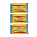 ARM Pearl Beauty Body Soap