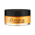 Nyveda Boost My Glow Radiance Activating Sugar Scrub